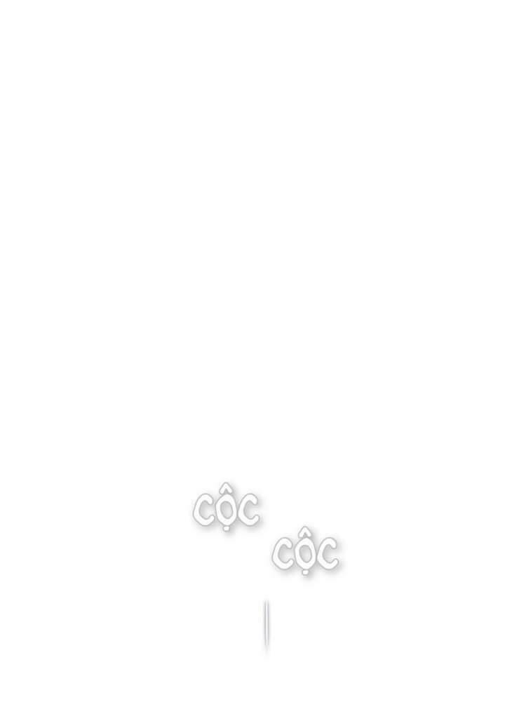 Ngũ Đại Đồ Đệ Của Charlotte Chapter 4 - Trang 2