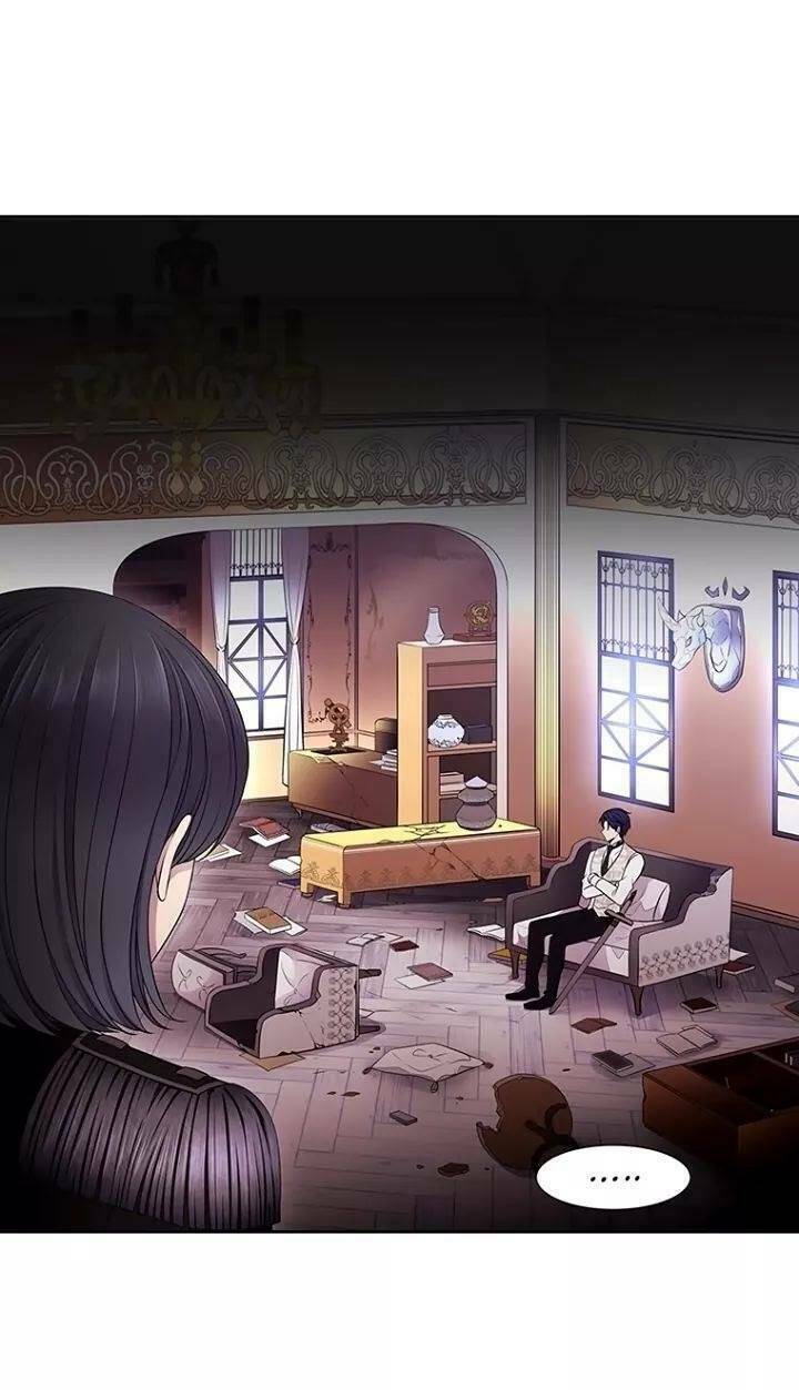 Ngũ Đại Đồ Đệ Của Charlotte Chapter 4 - Trang 2