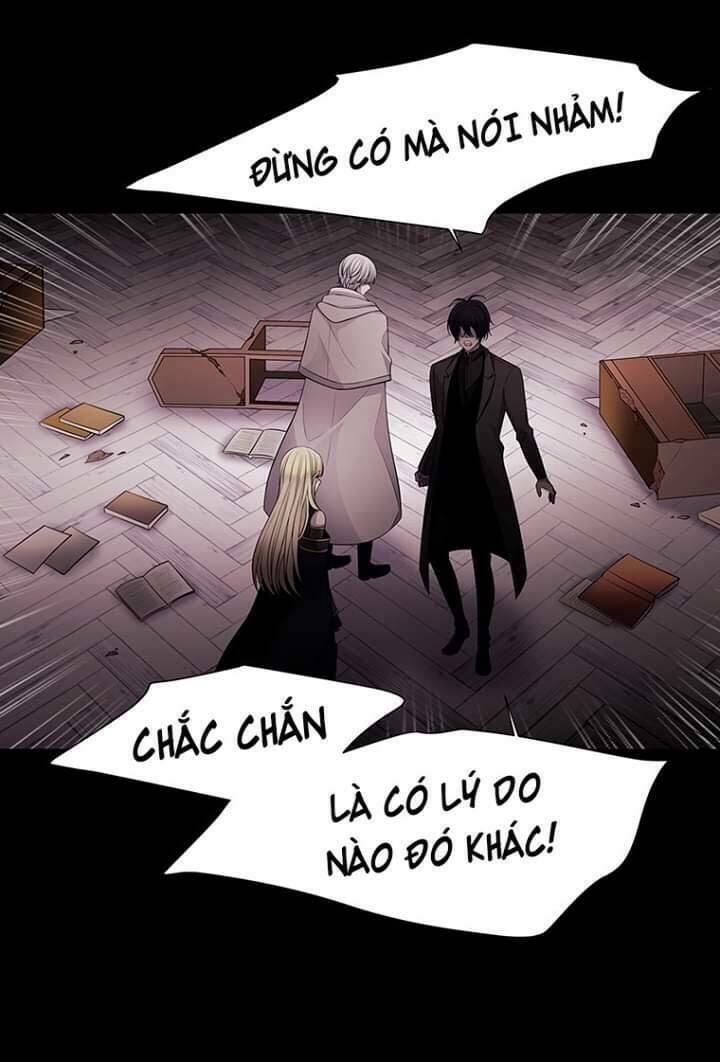 Ngũ Đại Đồ Đệ Của Charlotte Chapter 4 - Trang 2