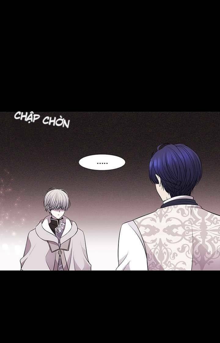 Ngũ Đại Đồ Đệ Của Charlotte Chapter 4 - Trang 2