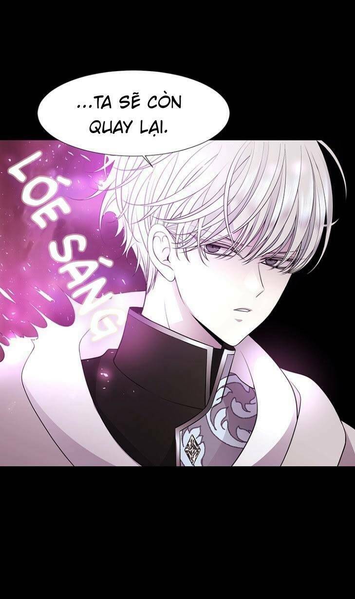 Ngũ Đại Đồ Đệ Của Charlotte Chapter 4 - Trang 2