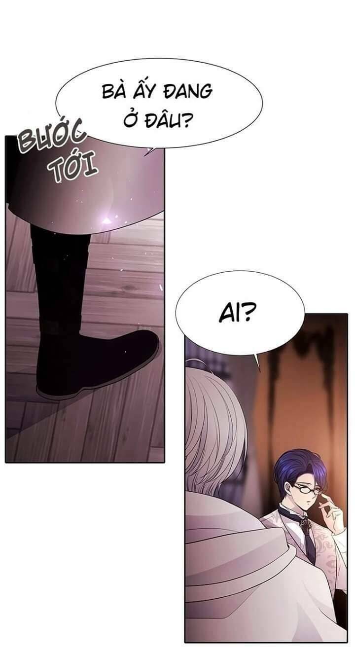 Ngũ Đại Đồ Đệ Của Charlotte Chapter 4 - Trang 2