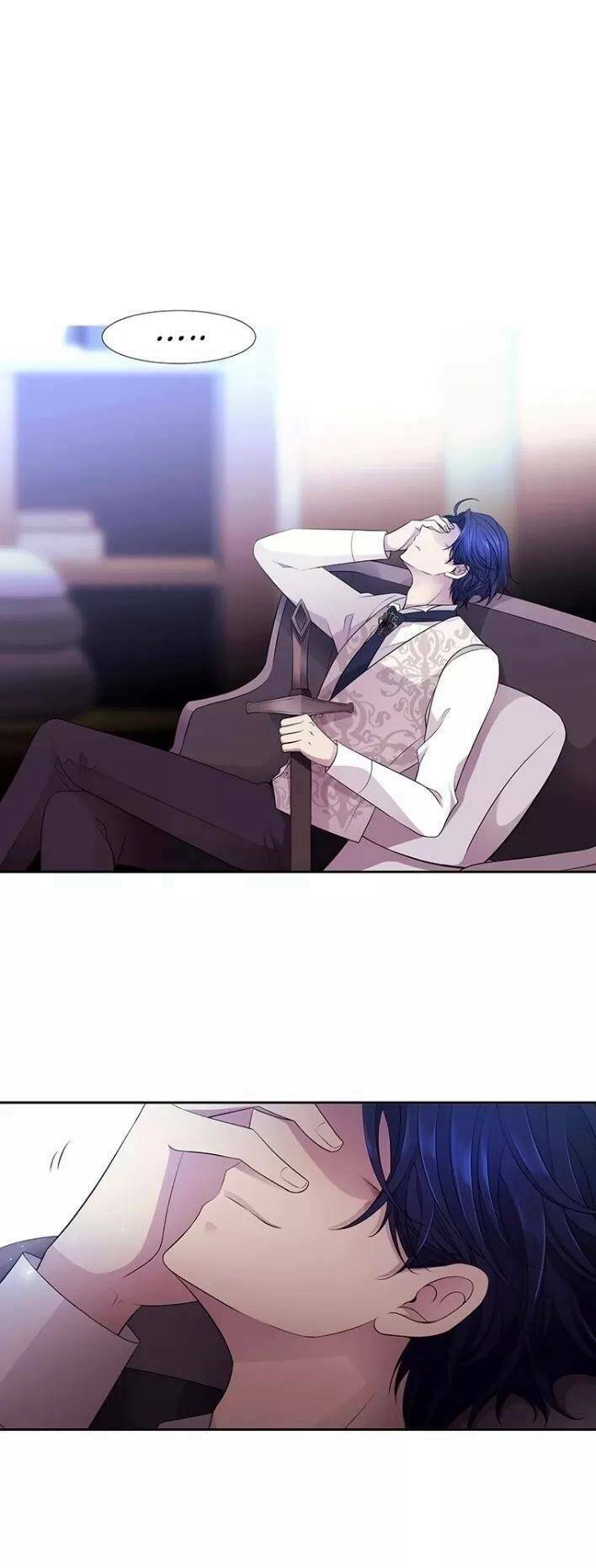 Ngũ Đại Đồ Đệ Của Charlotte Chapter 4 - Trang 2