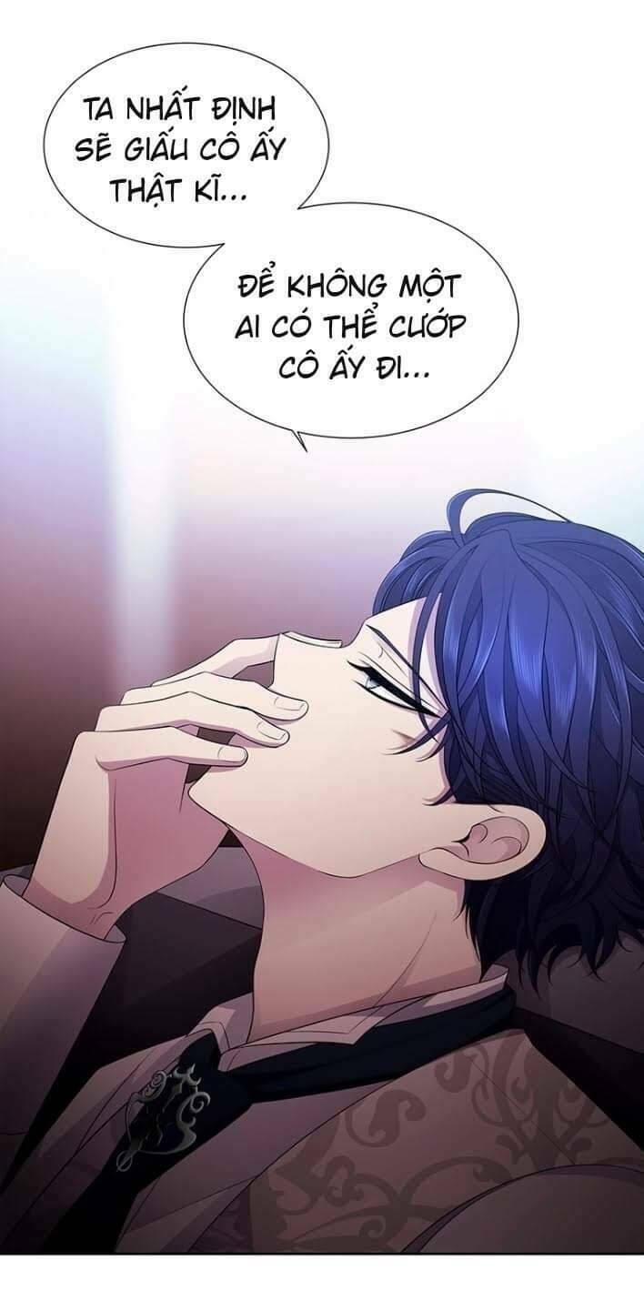 Ngũ Đại Đồ Đệ Của Charlotte Chapter 4 - Trang 2