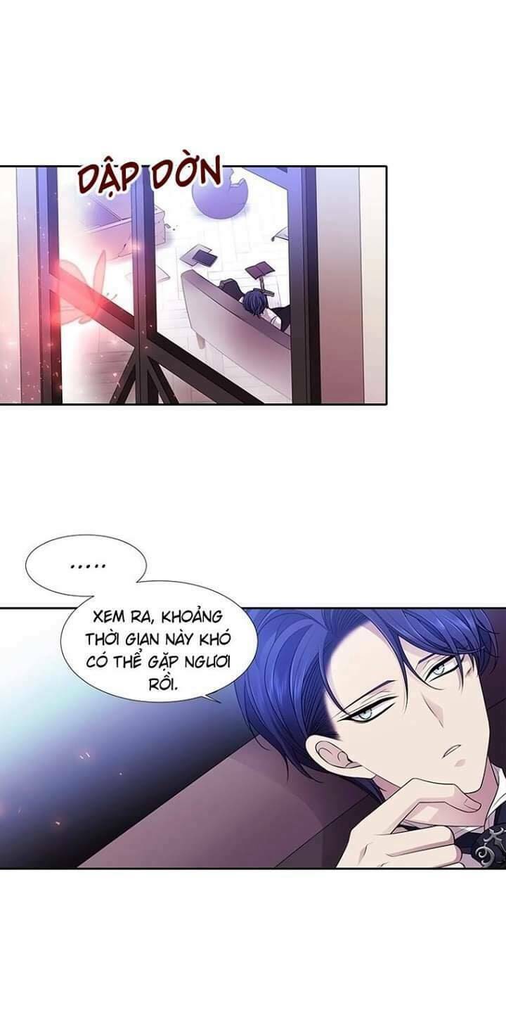 Ngũ Đại Đồ Đệ Của Charlotte Chapter 4 - Trang 2