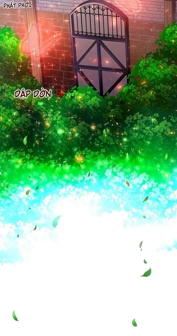 Ngũ Đại Đồ Đệ Của Charlotte Chapter 4 - Trang 2