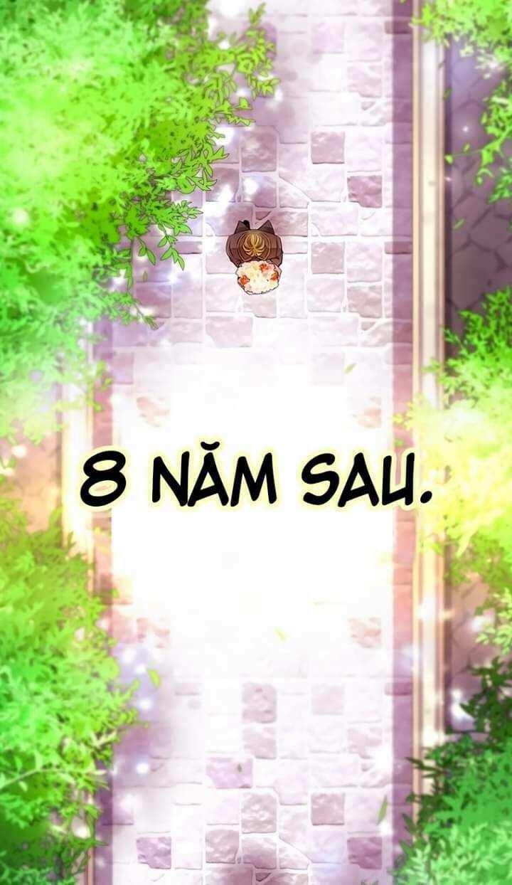 Ngũ Đại Đồ Đệ Của Charlotte Chapter 4 - Trang 2