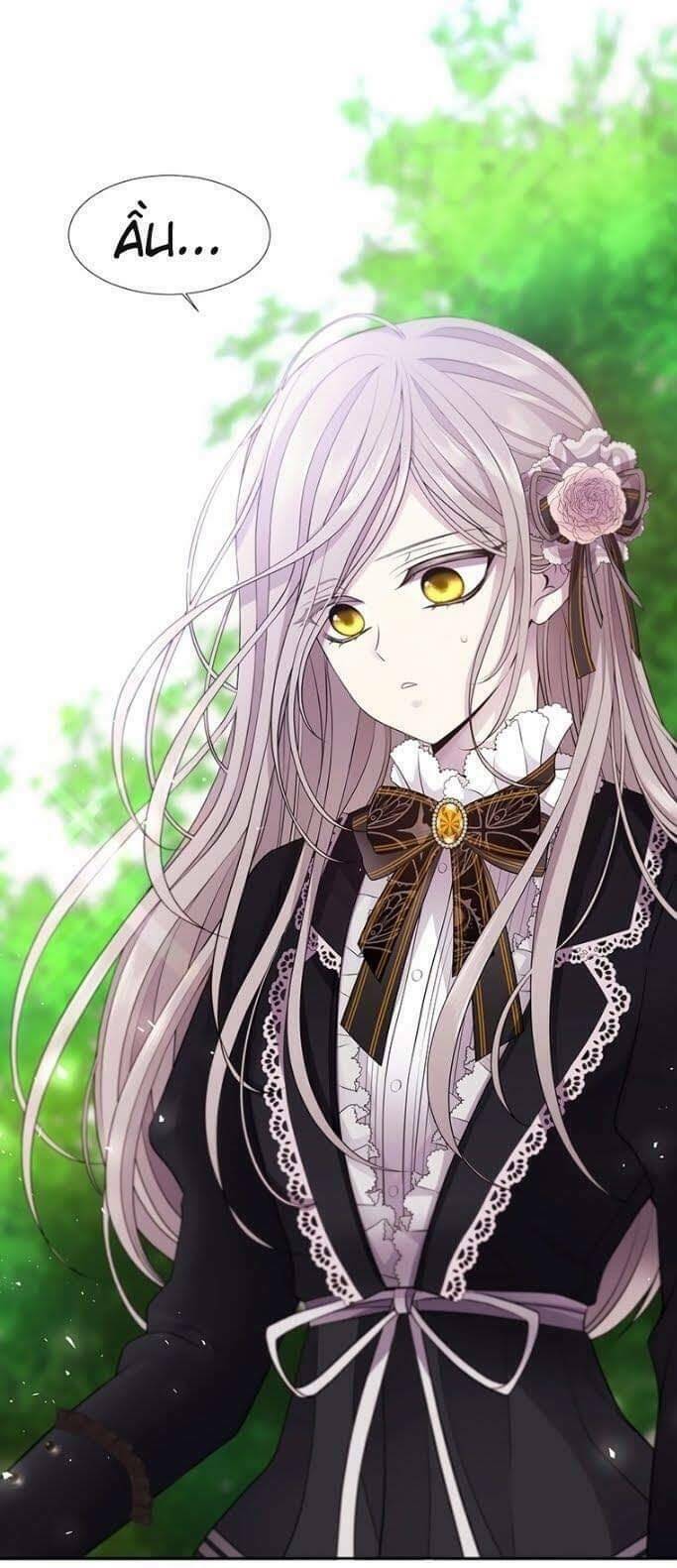 Ngũ Đại Đồ Đệ Của Charlotte Chapter 4 - Trang 2