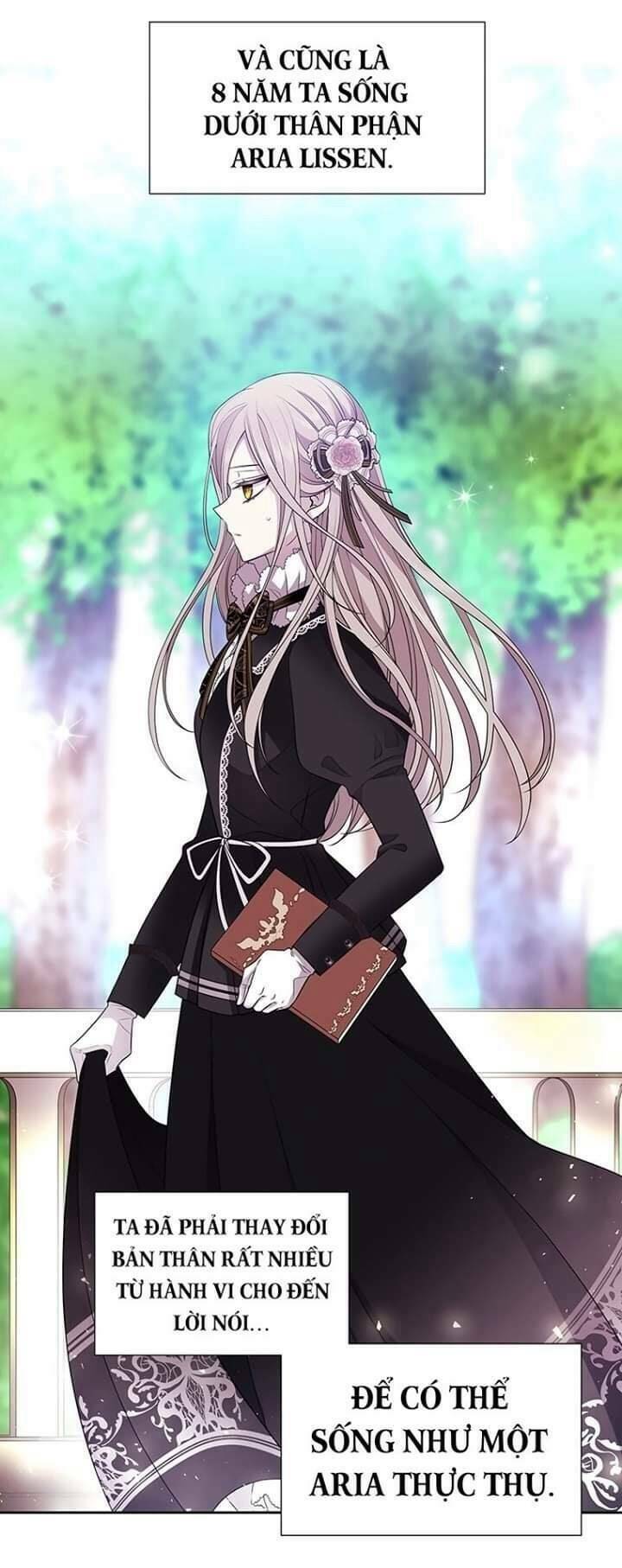 Ngũ Đại Đồ Đệ Của Charlotte Chapter 4 - Trang 2