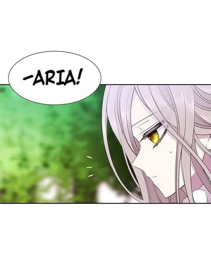 Ngũ Đại Đồ Đệ Của Charlotte Chapter 4 - Trang 2