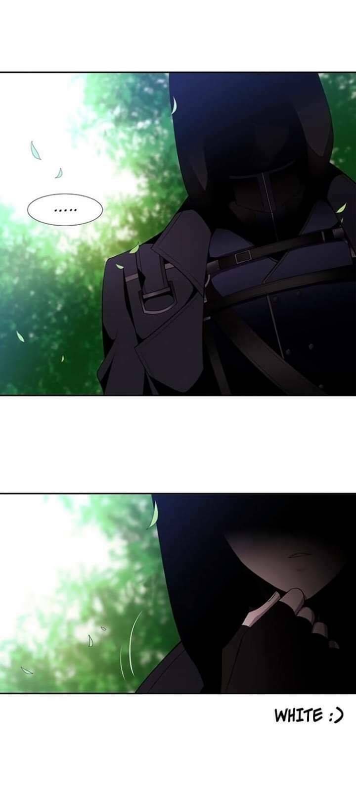 Ngũ Đại Đồ Đệ Của Charlotte Chapter 4 - Trang 2