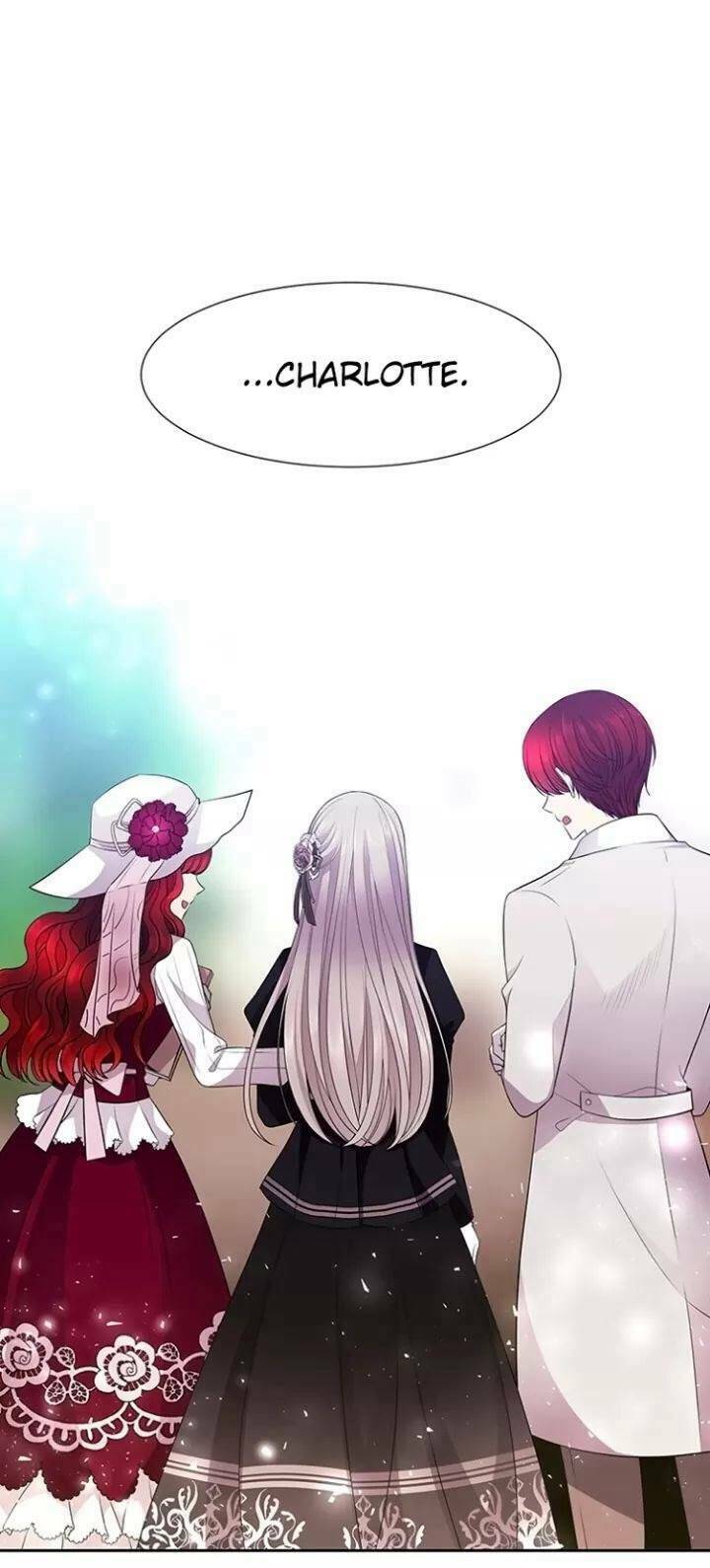 Ngũ Đại Đồ Đệ Của Charlotte Chapter 4 - Trang 2