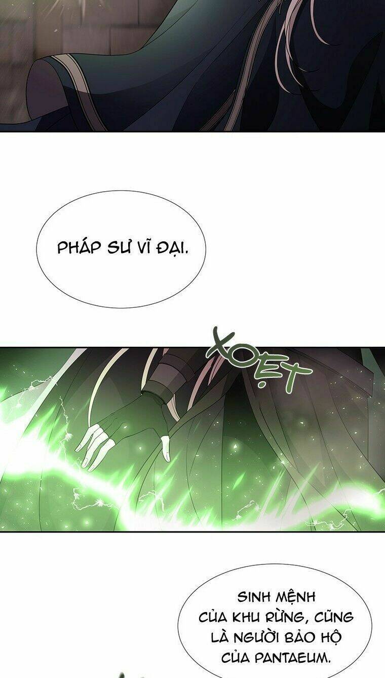 Ngũ Đại Đồ Đệ Của Charlotte Chapter 40 - Trang 2