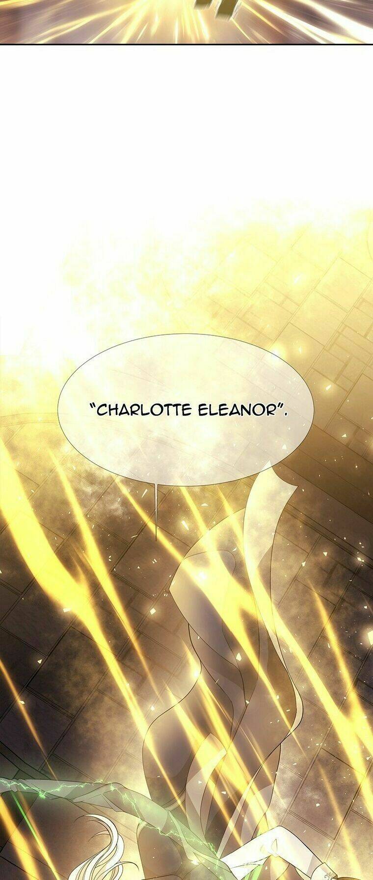 Ngũ Đại Đồ Đệ Của Charlotte Chapter 40 - Trang 2