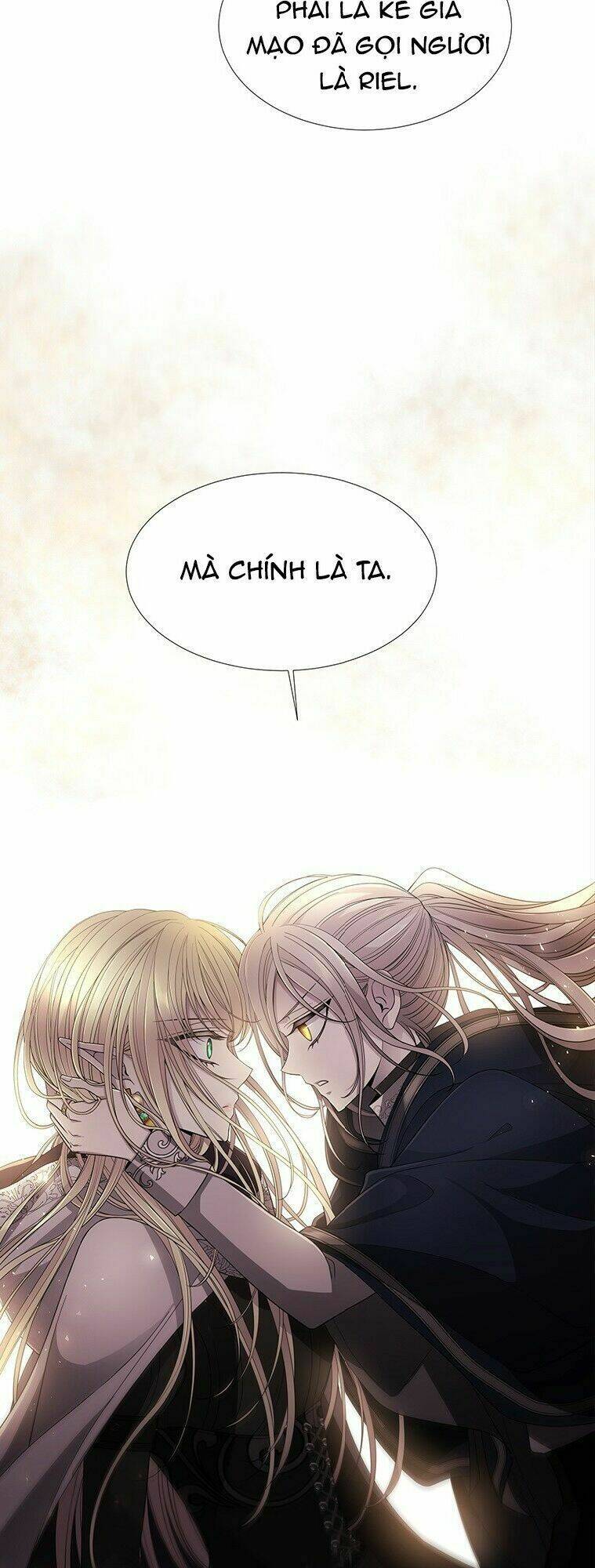 Ngũ Đại Đồ Đệ Của Charlotte Chapter 40 - Trang 2