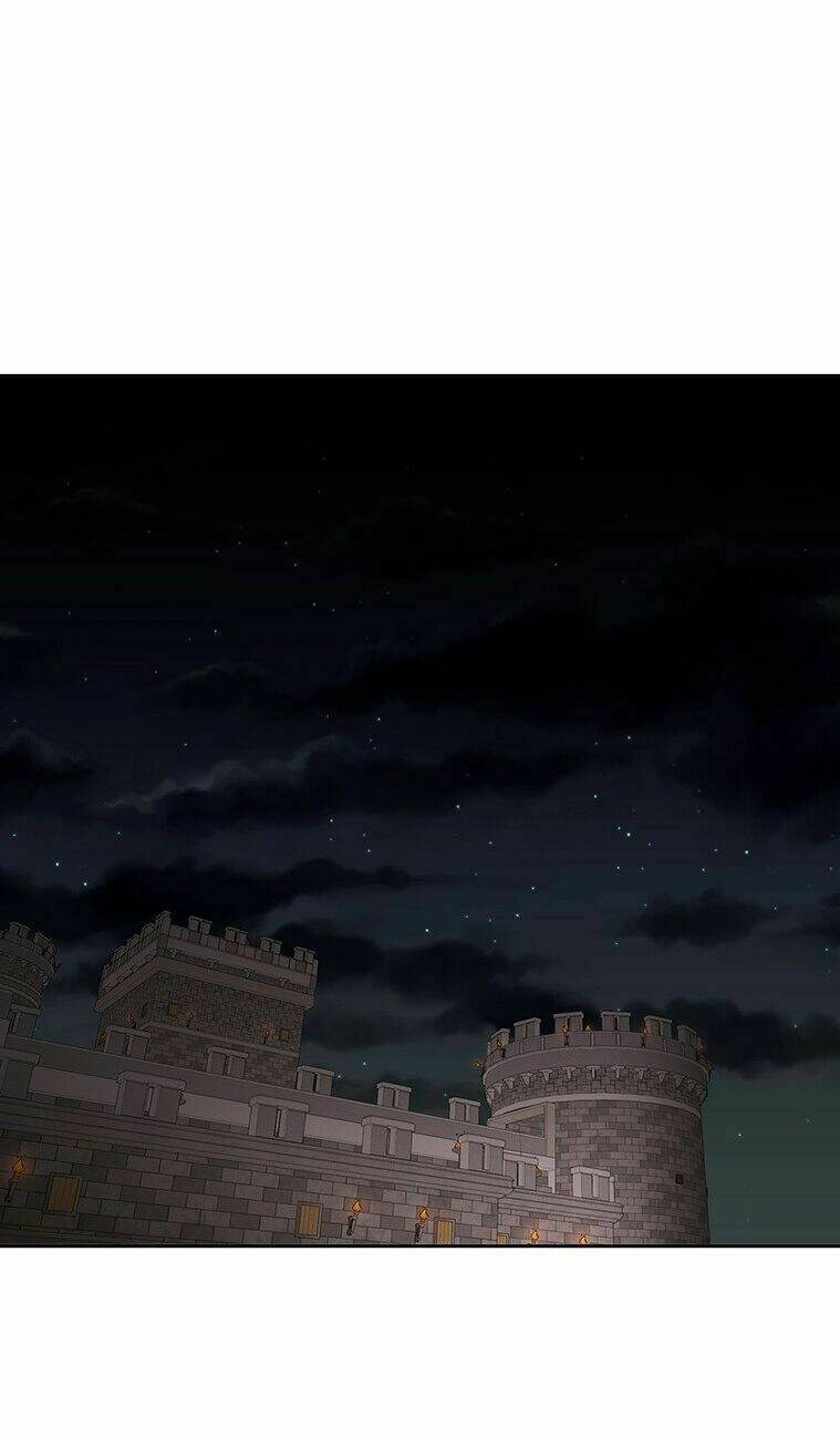 Ngũ Đại Đồ Đệ Của Charlotte Chapter 40 - Trang 2