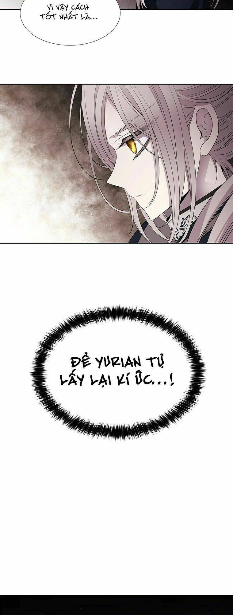 Ngũ Đại Đồ Đệ Của Charlotte Chapter 41 - Trang 2