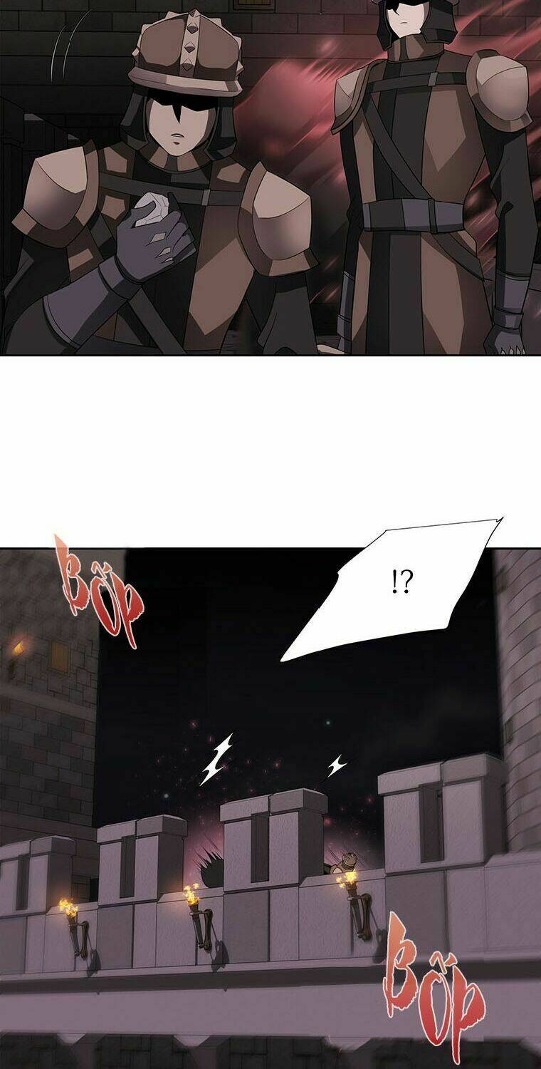 Ngũ Đại Đồ Đệ Của Charlotte Chapter 41 - Trang 2