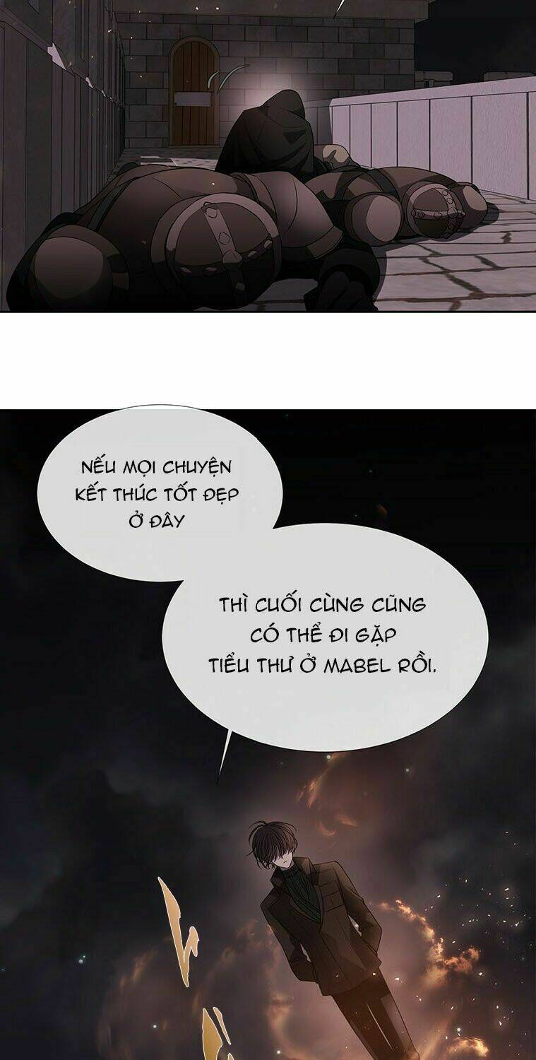 Ngũ Đại Đồ Đệ Của Charlotte Chapter 41 - Trang 2