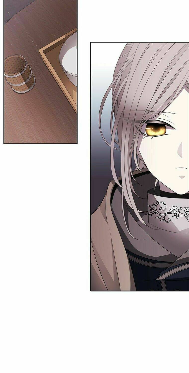 Ngũ Đại Đồ Đệ Của Charlotte Chapter 41 - Trang 2