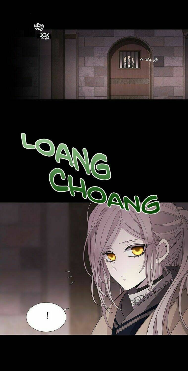 Ngũ Đại Đồ Đệ Của Charlotte Chapter 41 - Trang 2