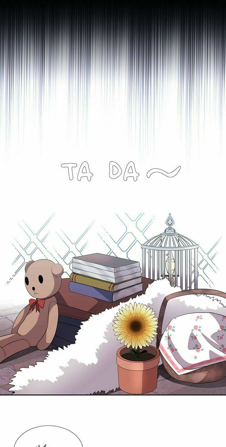 Ngũ Đại Đồ Đệ Của Charlotte Chapter 41 - Trang 2