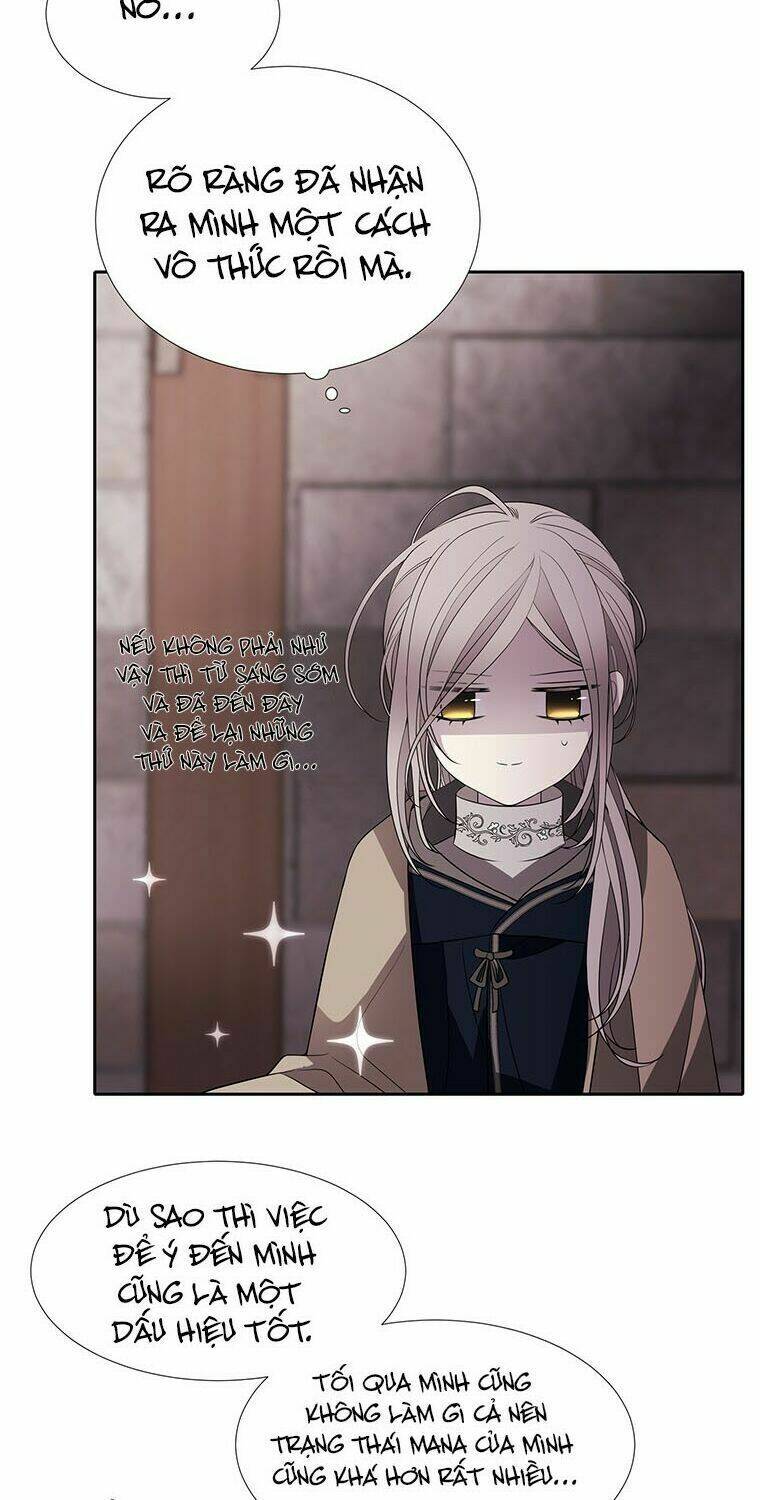 Ngũ Đại Đồ Đệ Của Charlotte Chapter 41 - Trang 2