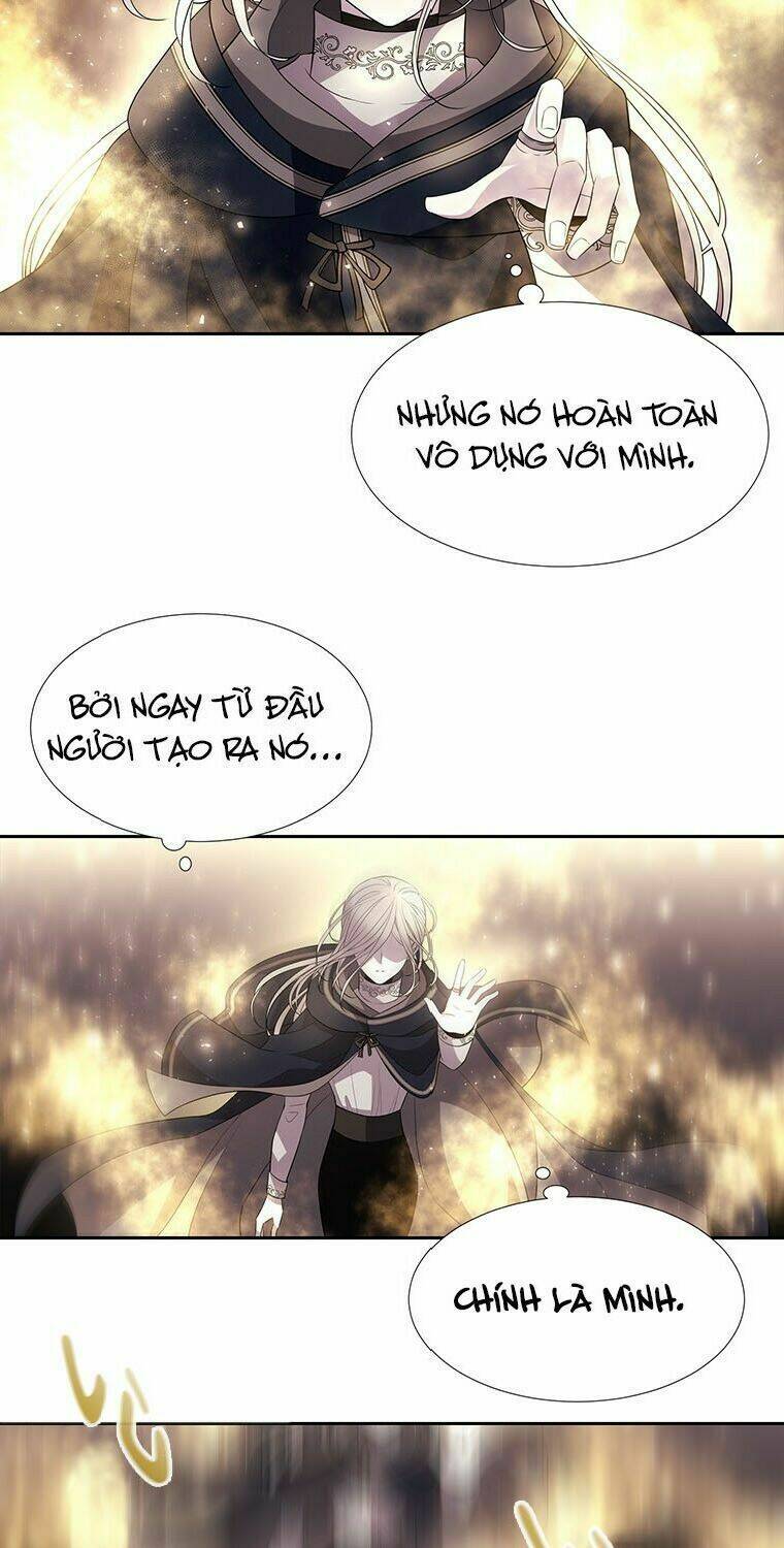 Ngũ Đại Đồ Đệ Của Charlotte Chapter 41 - Trang 2