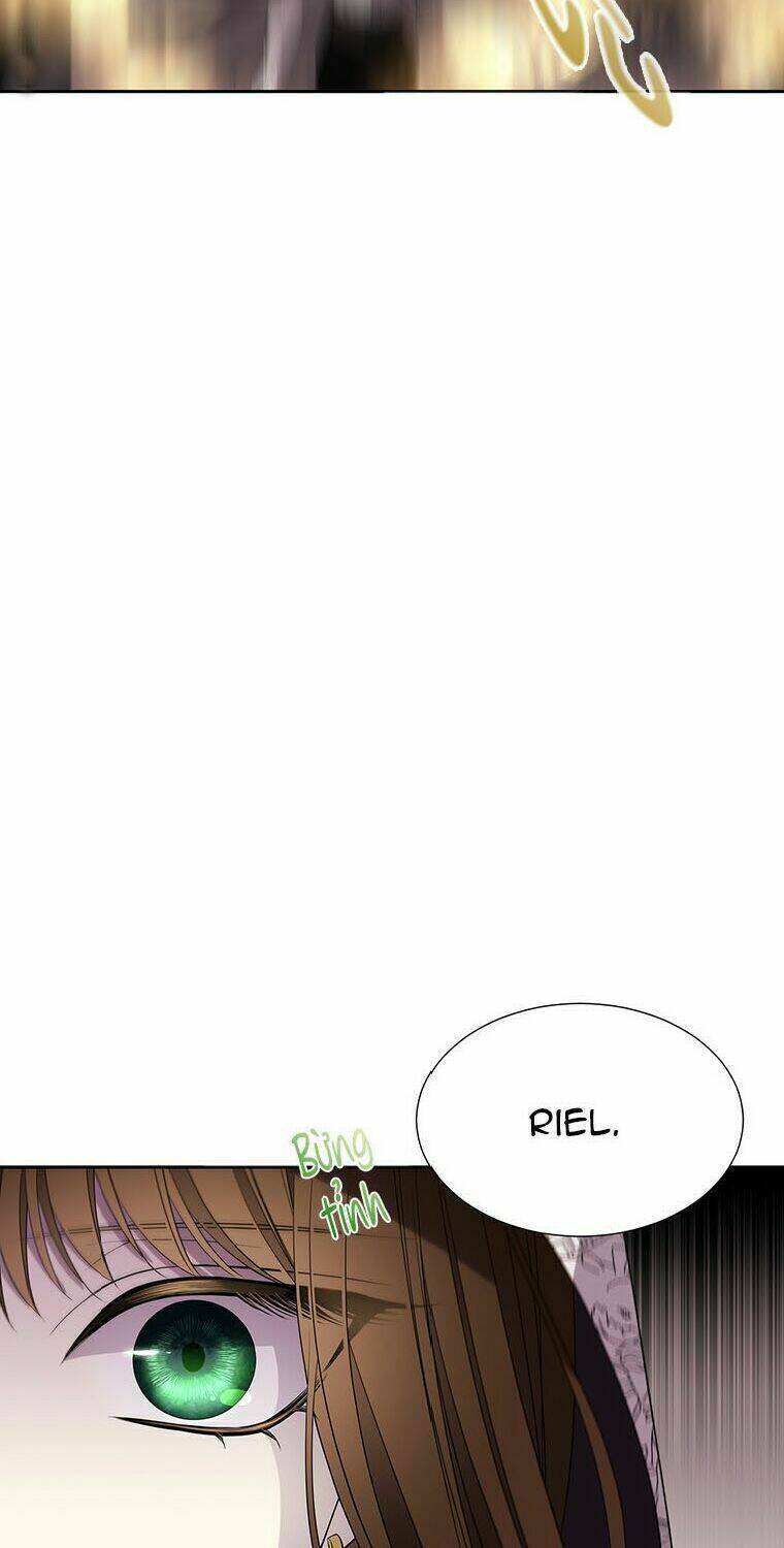 Ngũ Đại Đồ Đệ Của Charlotte Chapter 41 - Trang 2