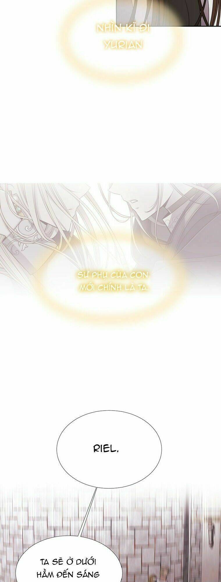 Ngũ Đại Đồ Đệ Của Charlotte Chapter 41 - Trang 2