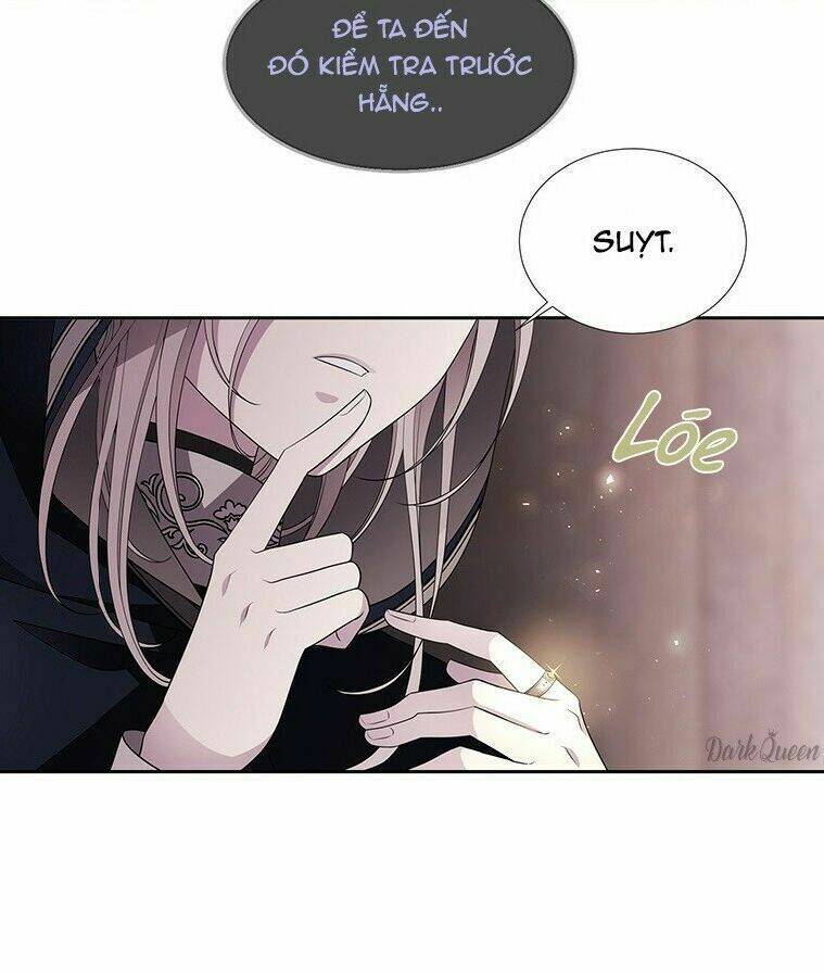 Ngũ Đại Đồ Đệ Của Charlotte Chapter 42 - Trang 2