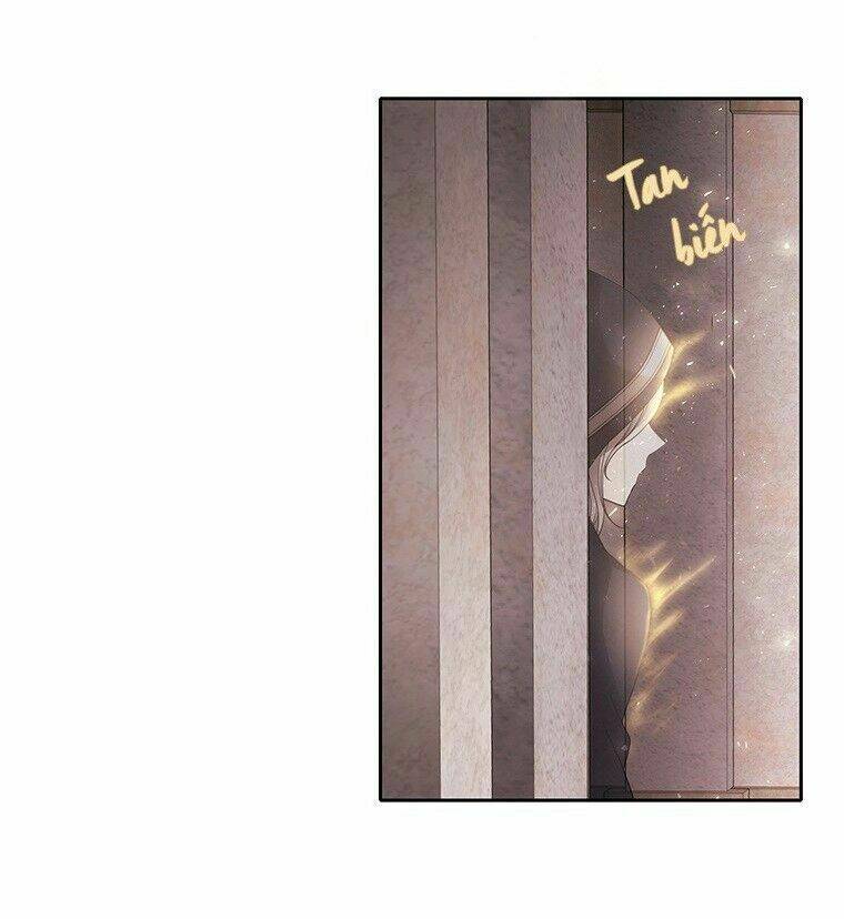 Ngũ Đại Đồ Đệ Của Charlotte Chapter 42 - Trang 2