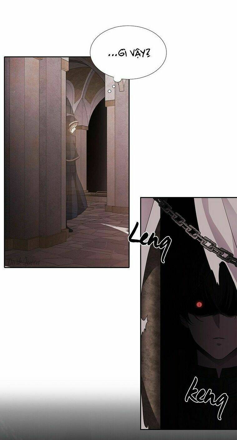 Ngũ Đại Đồ Đệ Của Charlotte Chapter 42 - Trang 2