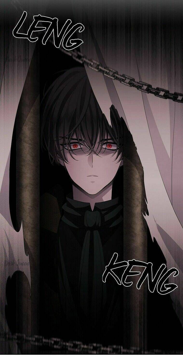 Ngũ Đại Đồ Đệ Của Charlotte Chapter 42 - Trang 2