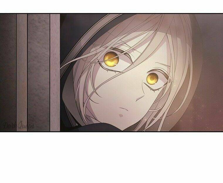 Ngũ Đại Đồ Đệ Của Charlotte Chapter 42 - Trang 2