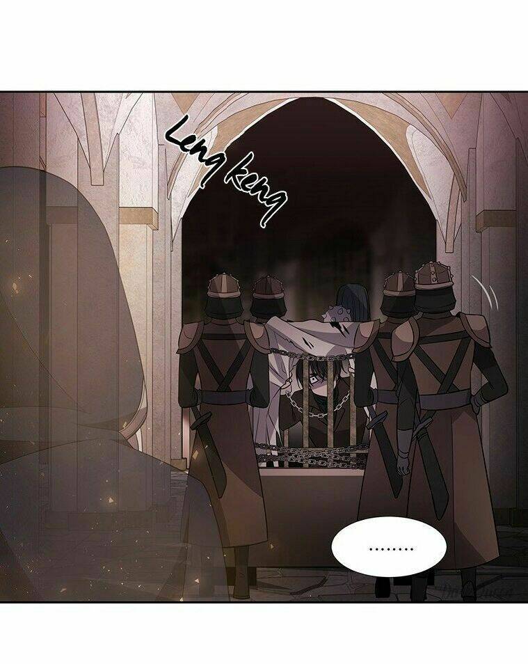 Ngũ Đại Đồ Đệ Của Charlotte Chapter 42 - Trang 2