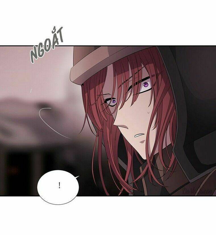 Ngũ Đại Đồ Đệ Của Charlotte Chapter 42 - Trang 2