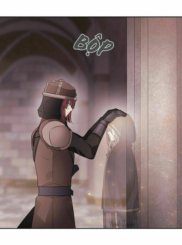 Ngũ Đại Đồ Đệ Của Charlotte Chapter 42 - Trang 2