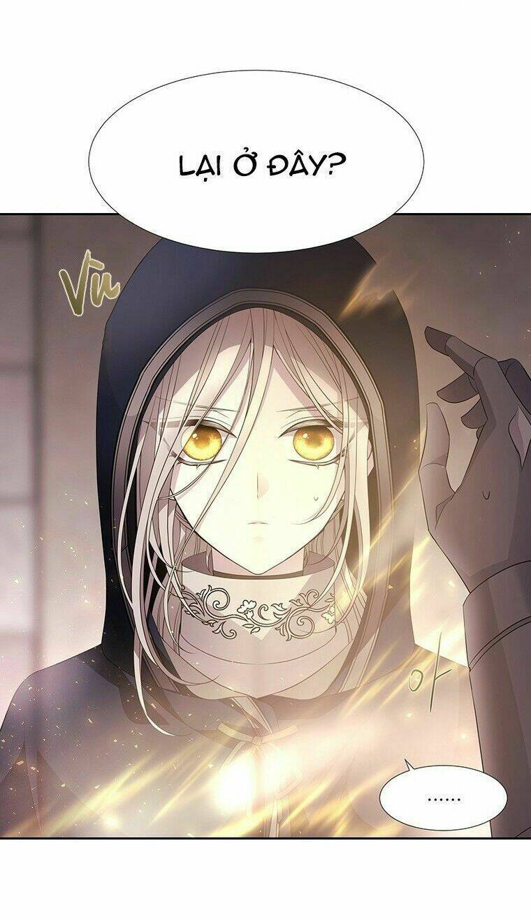 Ngũ Đại Đồ Đệ Của Charlotte Chapter 42 - Trang 2