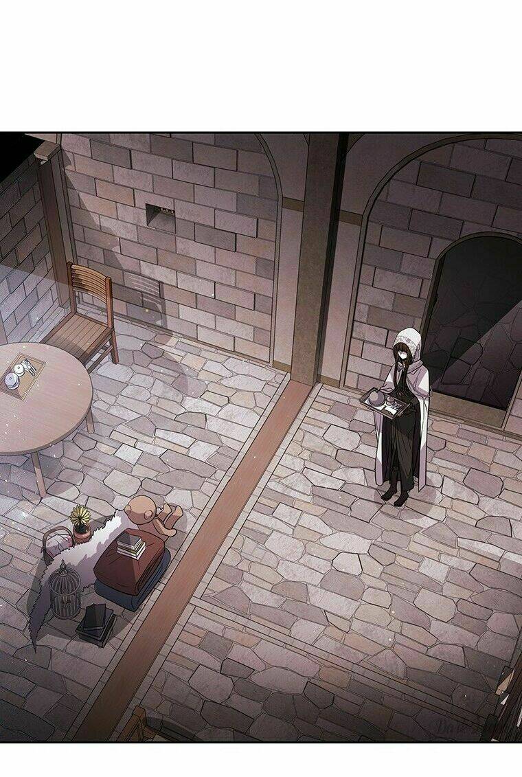 Ngũ Đại Đồ Đệ Của Charlotte Chapter 42 - Trang 2