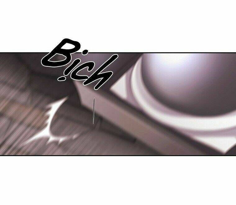 Ngũ Đại Đồ Đệ Của Charlotte Chapter 42 - Trang 2