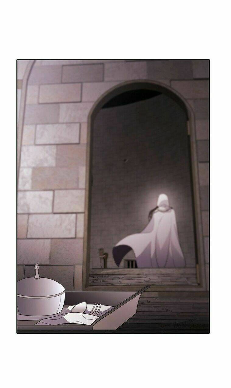 Ngũ Đại Đồ Đệ Của Charlotte Chapter 42 - Trang 2