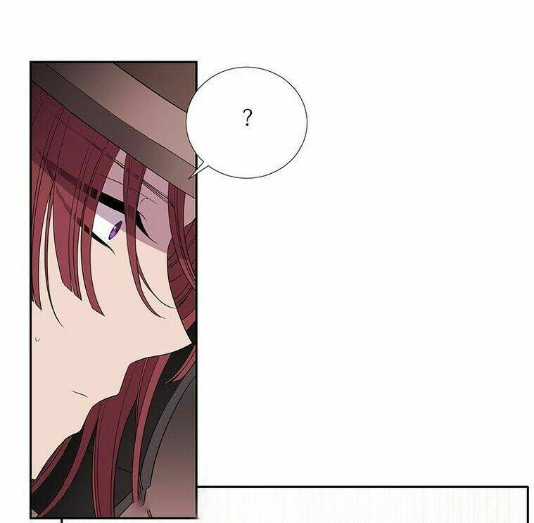 Ngũ Đại Đồ Đệ Của Charlotte Chapter 42 - Trang 2