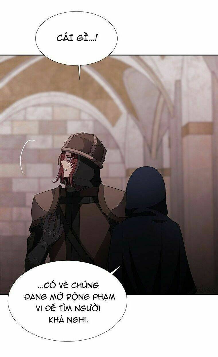 Ngũ Đại Đồ Đệ Của Charlotte Chapter 42 - Trang 2