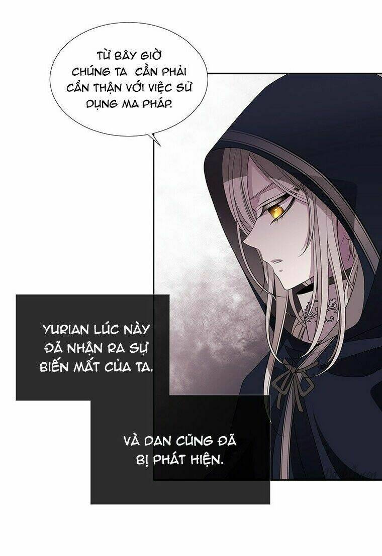 Ngũ Đại Đồ Đệ Của Charlotte Chapter 42 - Trang 2