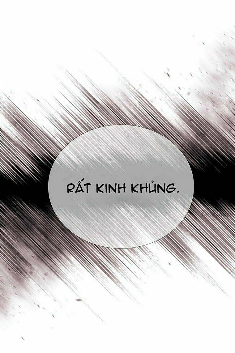 Ngũ Đại Đồ Đệ Của Charlotte Chapter 42 - Trang 2