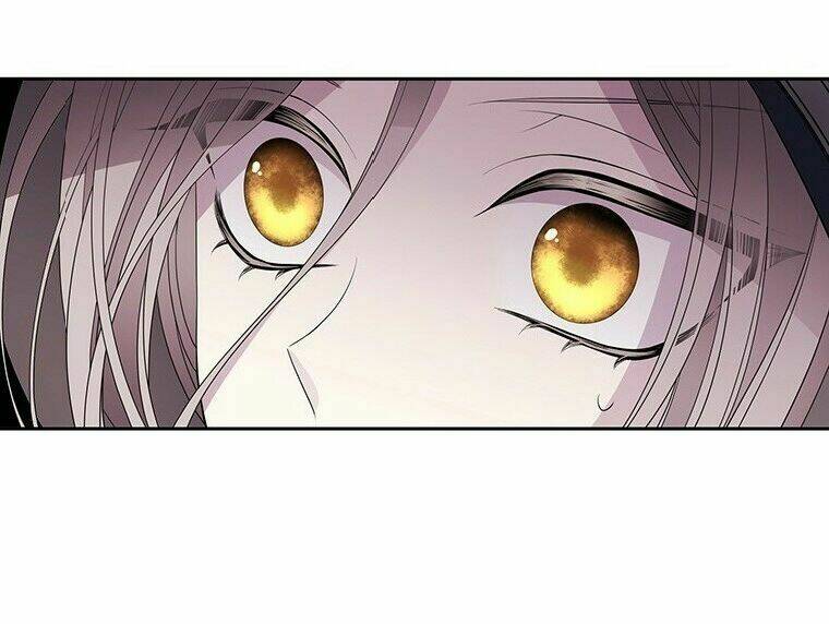 Ngũ Đại Đồ Đệ Của Charlotte Chapter 42 - Trang 2