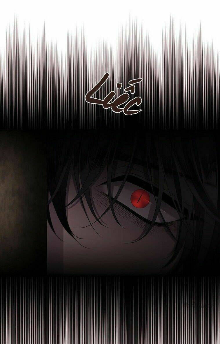 Ngũ Đại Đồ Đệ Của Charlotte Chapter 42 - Trang 2