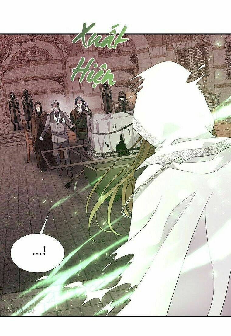 Ngũ Đại Đồ Đệ Của Charlotte Chapter 42 - Trang 2