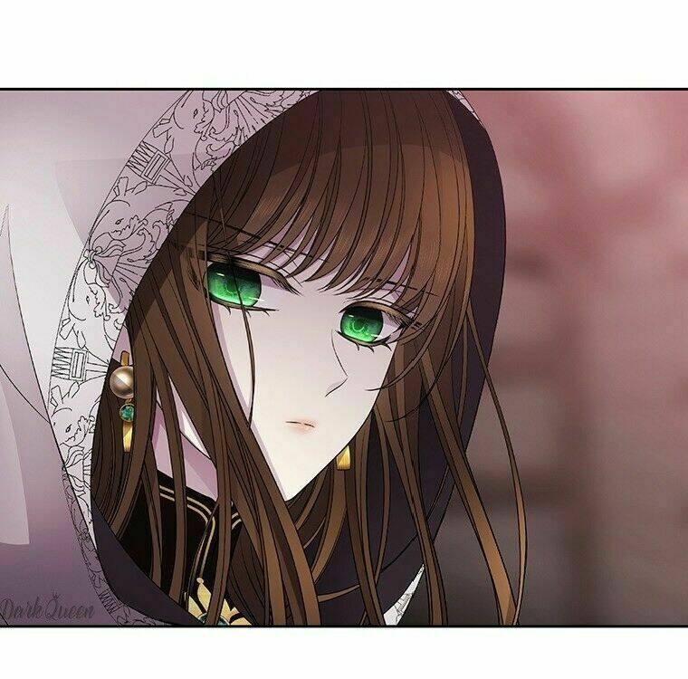 Ngũ Đại Đồ Đệ Của Charlotte Chapter 42 - Trang 2